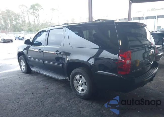 1GNSCJE04DR124750: 43352146