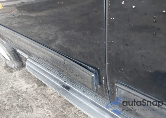 1GNSCJE04DR124750: 43352146