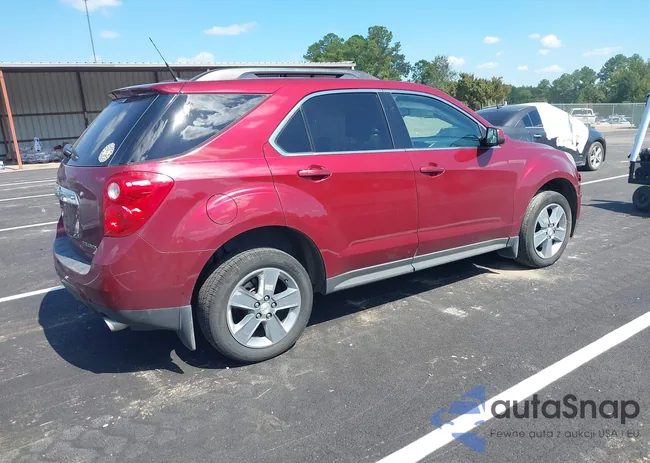 2GNFLDE59C6214632: 43352153