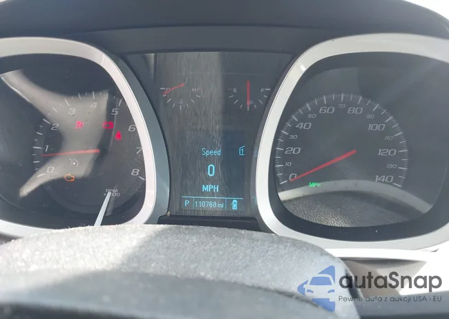 2GNFLDE59C6214632: 43352153