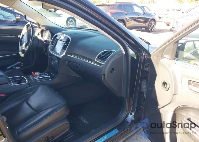 2C3CCAEG5HH663026: 43352161