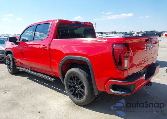 1GTPUCEK7PZ194465: 43352162