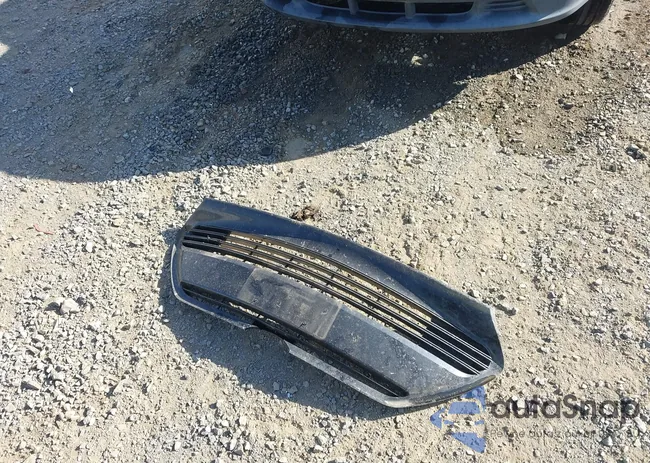 2T1BURHE0JC115741: 43352177