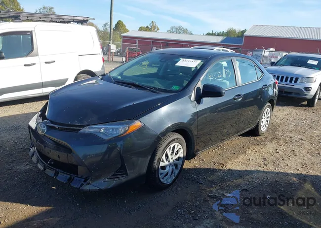 2T1BURHE0JC115741: 43352177