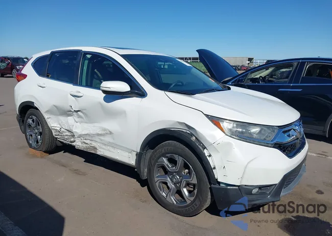 5J6RW1H54KA039158: 43352179