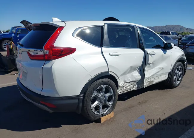 5J6RW1H54KA039158: 43352179