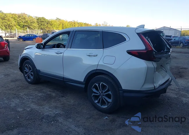 2HKRW2H80MH676422: 43352180