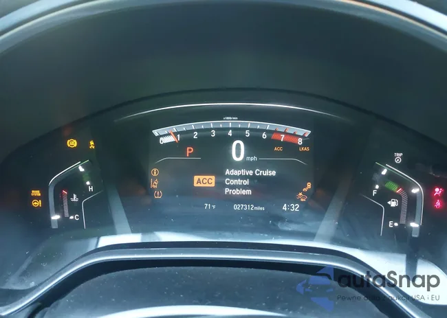 2HKRW2H80MH676422: 43352180