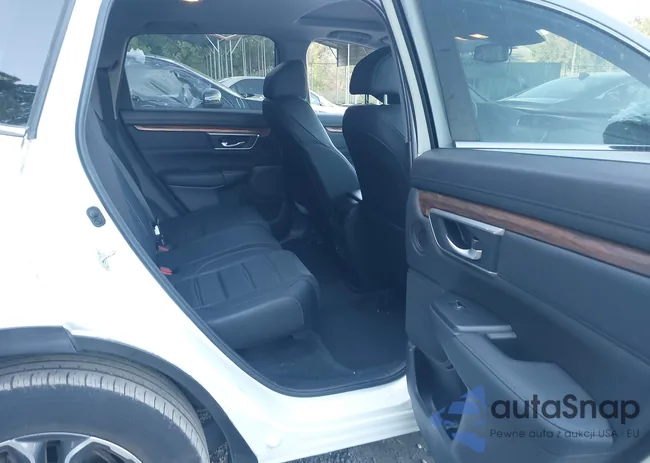 2HKRW2H80MH676422: 43352180