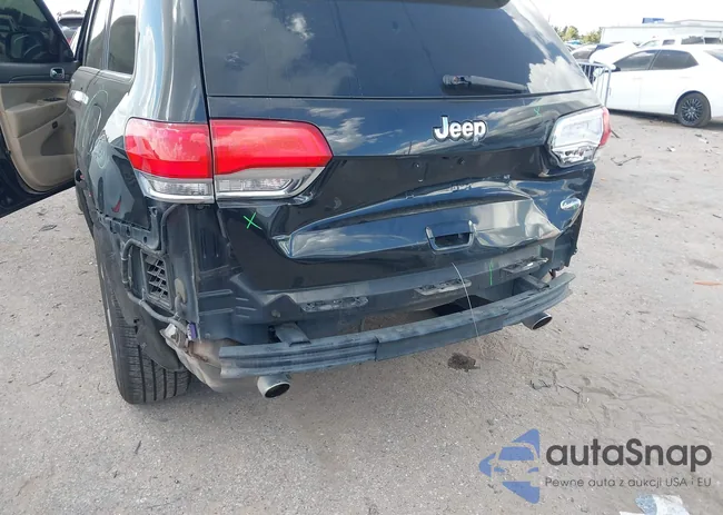 1C4RJECG8EC380169: 43352184