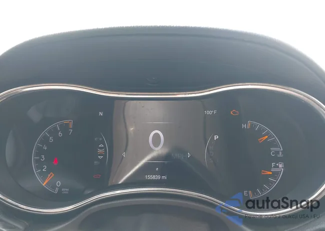 1C4RJECG8EC380169: 43352184