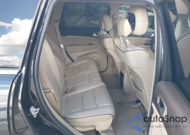 1C4RJECG8EC380169: 43352184