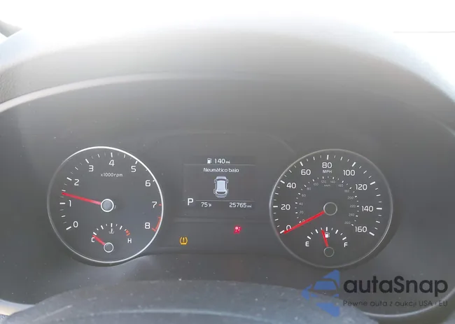 KNDPM3AC2M7903499: 43352187