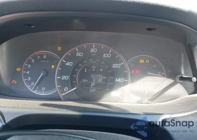 1HGCR2F51EA127716: 43352190