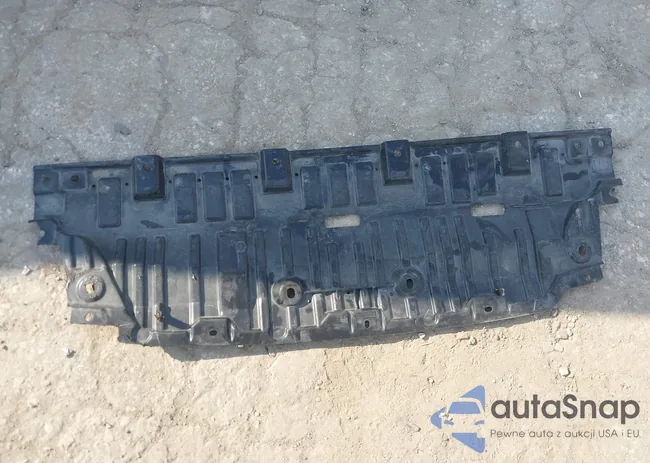 3N1AB8CV1SY323702: 43352196