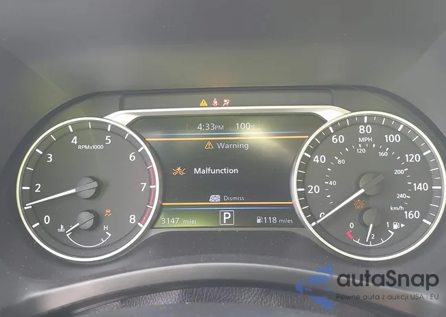 3N1AB8CV1SY323702: 43352196