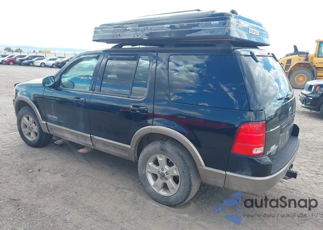 1FMZU74K44UB41776: 43352199