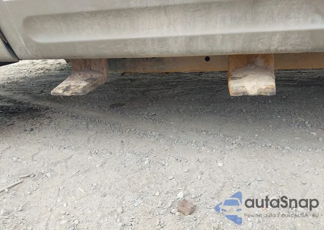 1FMZU74K44UB41776: 43352199