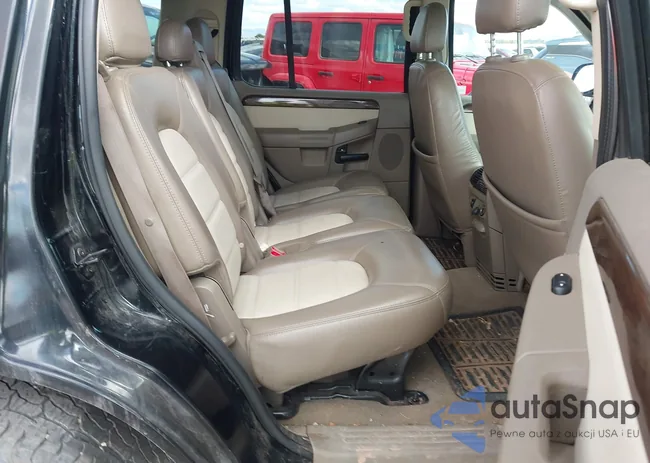 1FMZU74K44UB41776: 43352199