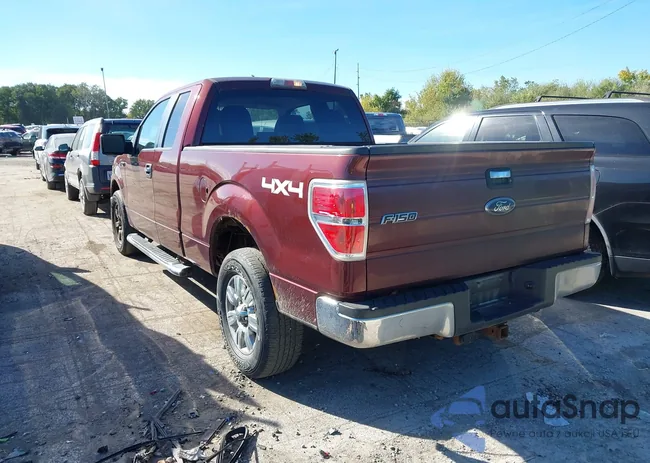 1FTEX1E80AFD63869: 43352203