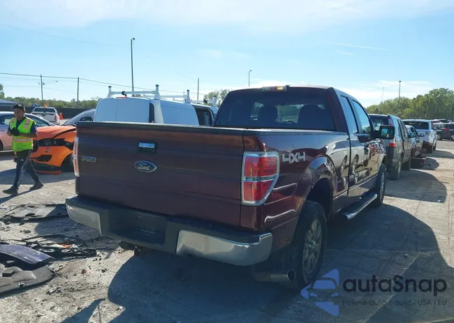 1FTEX1E80AFD63869: 43352203