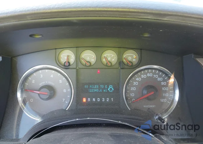 1FTEX1E80AFD63869: 43352203