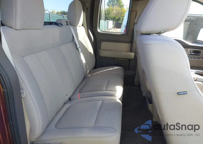 1FTEX1E80AFD63869: 43352203