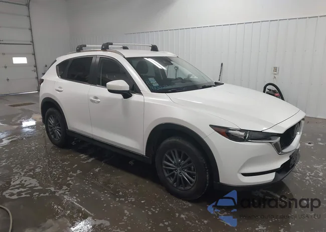 JM3KFBCM5K0518021: 43352207