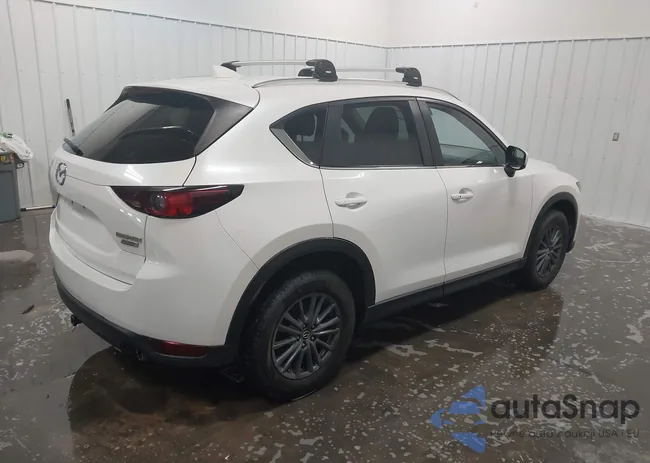 JM3KFBCM5K0518021: 43352207