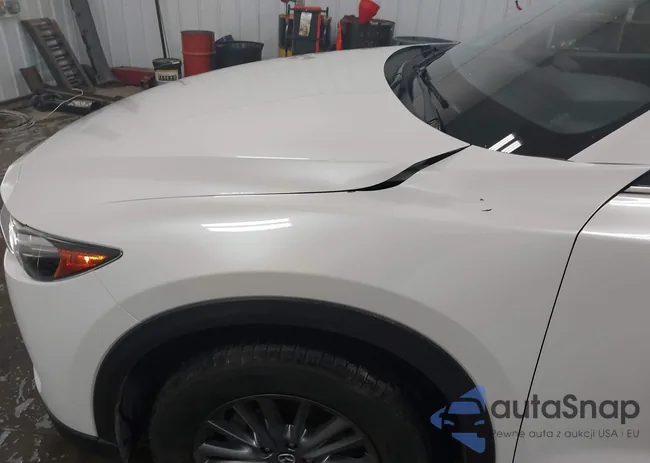 JM3KFBCM5K0518021: 43352207