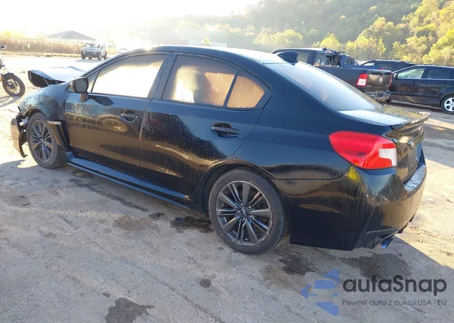 JF1VA1F67F9815634: 43352211