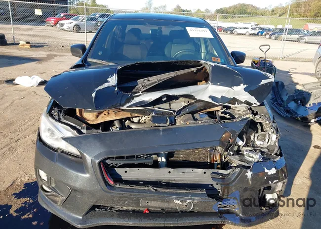 JF1VA1F67F9815634: 43352211