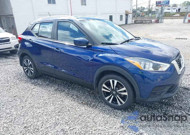 3N1CP5CV9LL576192: 43352214