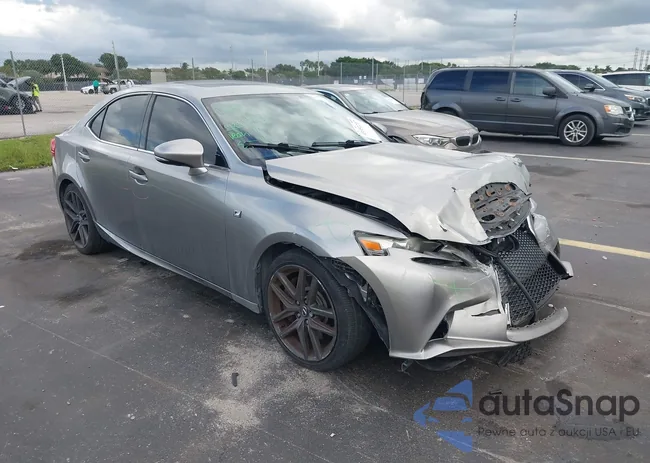 JTHBA1D21G5032314: 43352217