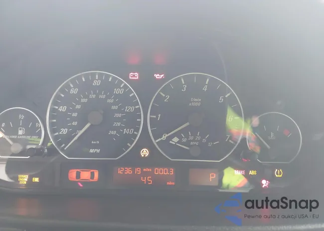 WBABW53485PL50068: 43352219