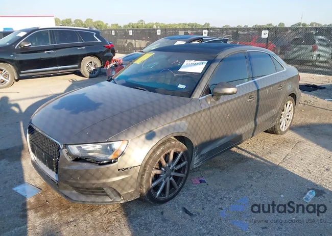 WAUCCGFF3F1014631: 43352223