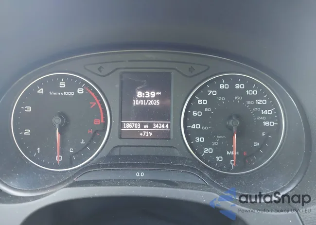 WAUCCGFF3F1014631: 43352223