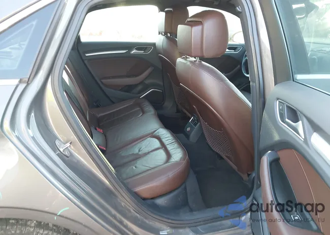 WAUCCGFF3F1014631: 43352223