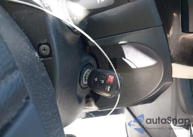 5YFBPRHE3EP004405: 43352229