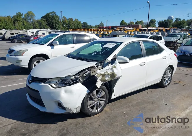 5YFBPRHE3EP004405: 43352229