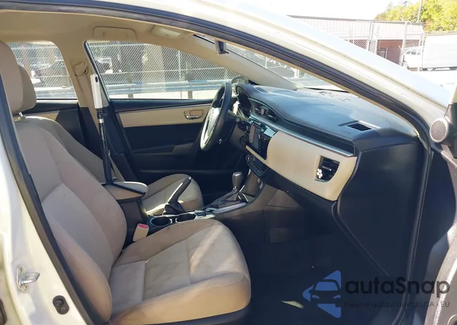 5YFBPRHE3EP004405: 43352229