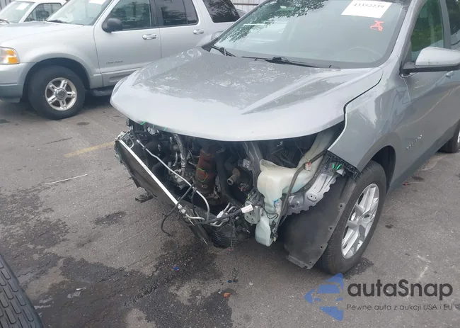 3GNAXTEG9PL269612: 43352239