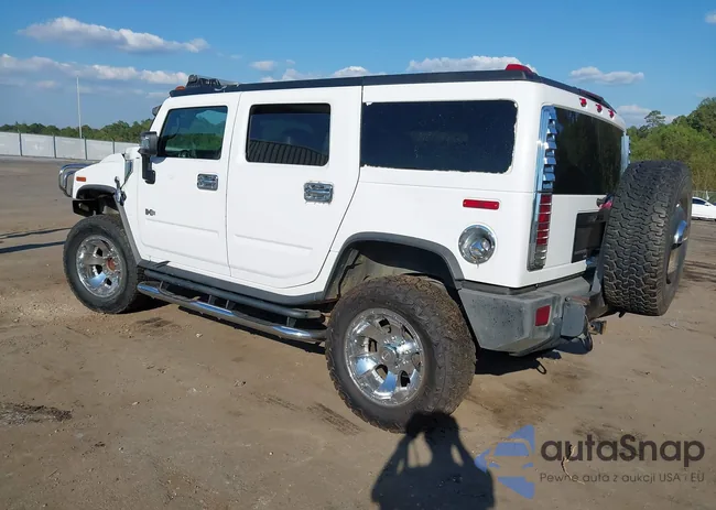 5GRGN23U76H102222: 43352240