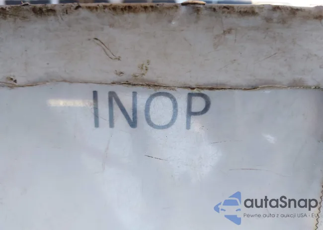 5GRGN23U76H102222: 43352240