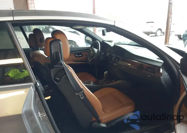 WBADW3C55DJ527702: 43352252