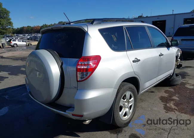 JTMBF33V695015358: 43352255