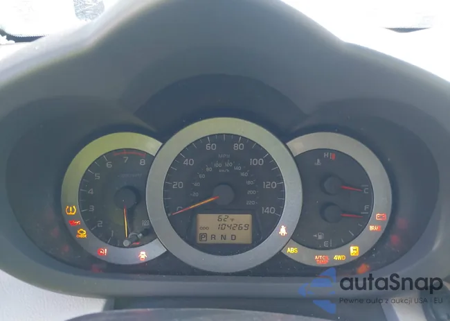 JTMBF33V695015358: 43352255