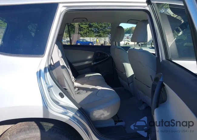 JTMBF33V695015358: 43352255