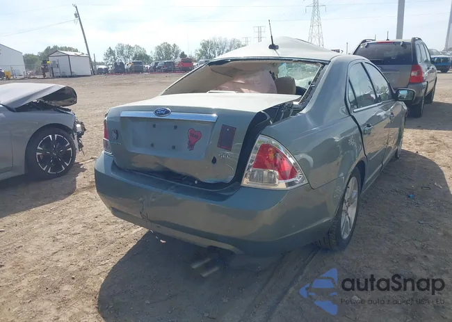 3FAHP08Z19R170808: 43352259