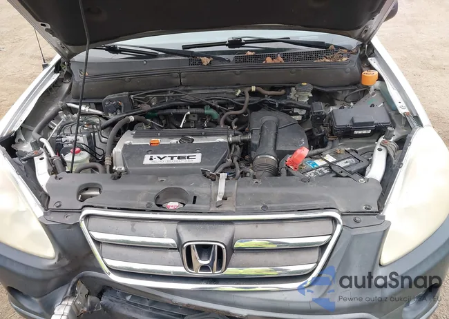 SHSRD78526U409026: 43352260